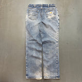 Carhartt Baggy Jeans  | W34 / L34