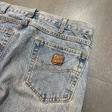 Carhartt Straight Leg Jeans  | W32 / L32