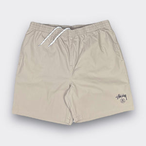 Stussy Beachfront Shorts | Multiple Sizes Available