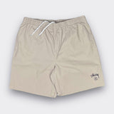 Stussy Beachfront Shorts | Multiple Sizes Available