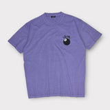 Stussy 8 Ball T-shirt | XL