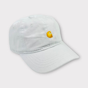 Carhartt Chase Cap