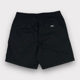 Stussy World Tour Shorts | Multiple Sizes Available