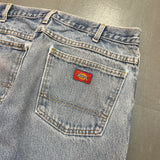 Dickies Jeans  | W33 / L28