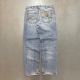 Carhartt Baggy Jeans  | W33 / L30