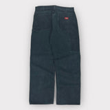 Dickies Carpenter Jeans | W36 / L30