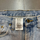 Carhartt Baggy Jeans  | W36 / L34