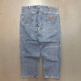 Carhartt Baggy Jeans  | W40 / L28