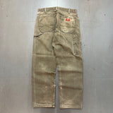 Dickies Carpenter Jeans  | W32 / L30