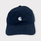 Carhartt Chase Cap