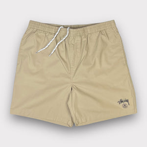 Stussy Beachfront Shorts | Multiple Sizes Available