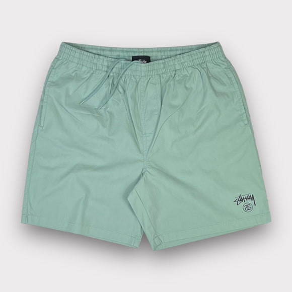 Stussy Beachfront Shorts | Multiple Sizes Available