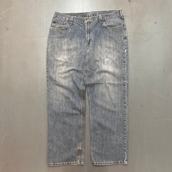 Carhartt Baggy Jeans  | W38 / L30