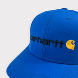 Carhartt WIP Cap