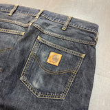 Carhartt Baggy Jeans | W32 / L32