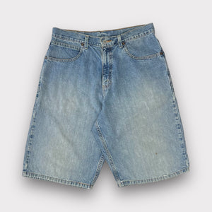 Levi’s 595 Denim Shorts | W32