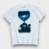 Stussy Galaxy T-shirt | Multiple Sizes Available