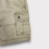 Levi’s Cargo Shorts | W34