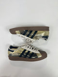 Adidas Superstar 80 x Blondey McCoy | UK8