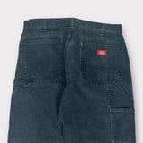 Dickies Carpenter Jeans | W36 / L30