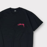 Stussy 8 Ball T-shirt | Multiple Sizes Available