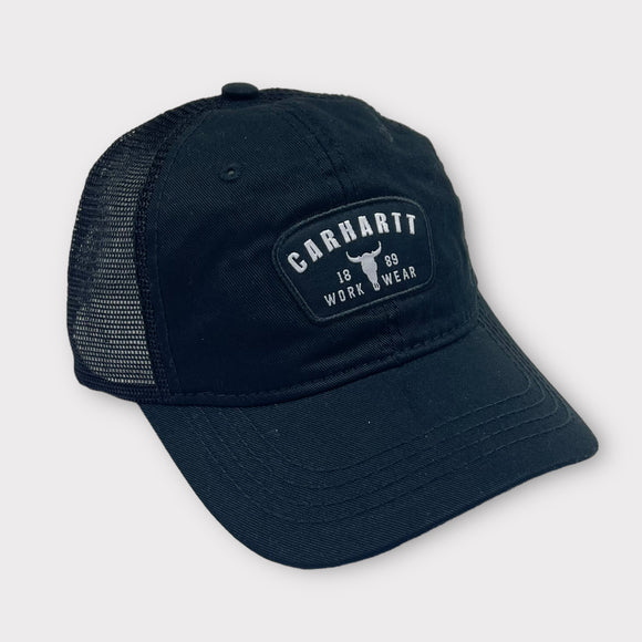 Carhartt WIP Workwear Cap