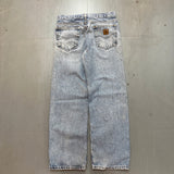 Carhartt Baggy Jeans  | W30 / L29