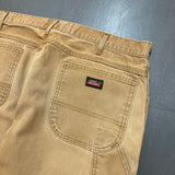 Dickies Carpenter Jeans  | W38 / L32