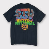 Stussy Flavaz T-shirt | Medium