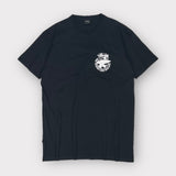 Stussy Surfman T-shirt | Multiple Sizes Available