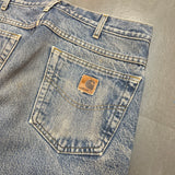 Carhartt Baggy Jeans  | W32 / L32