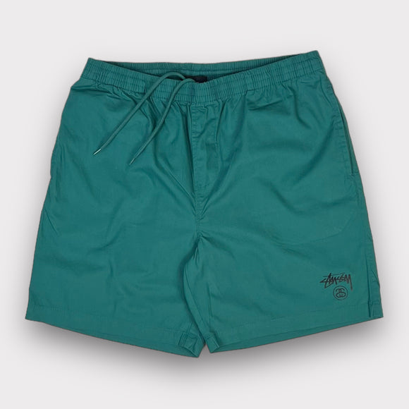 Stussy Beachfront Shorts | Multiple Sizes Available