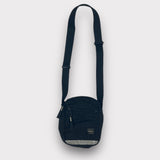 Porter 3M Shoulder Bag