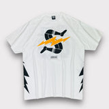 Stussy Striker T-shirt | XL