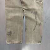 Dickies Carpenter Jeans  | W32 / L31