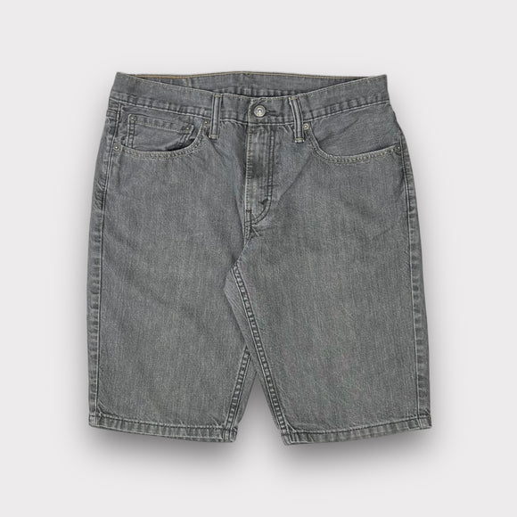 Levi’s 511 Denim Shorts | W32