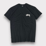 Stussy 90s Dog T-shirt | Multiple Sizes Available