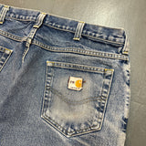 Carhartt Baggy Jeans  | W34 / L34