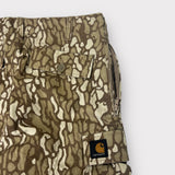 Carhartt Cargo Trousers | W32:L32