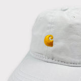 Carhartt Chase Cap