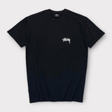 Stussy House of Cards T-shirt | Multiple Sizes Available