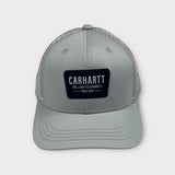 Carhartt WIP Workwear Cap