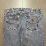 Carhartt Baggy Jeans | W38 / L30