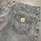 Carhartt Baggy Jeans  | W38 / L30