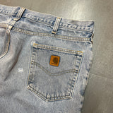 Carhartt Baggy Jeans  | W38 / L34