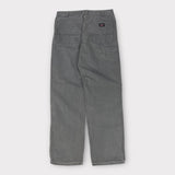 Dickies Carpenter Jeans | W34 / L32