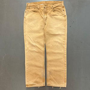 Carhartt Baggy Jeans | W36 / L30