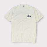 Stussy Angel T-shirt | Multiple Sizes Available