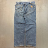 Carhartt Baggy Jeans  | W38 / L32