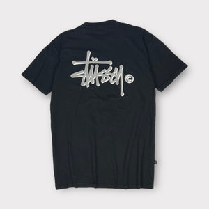 Stussy Spellout T-shirt | Multiple Sizes Available